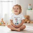 Pesquisar por aquaria camisetas Para crianças