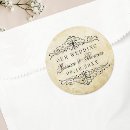 Pesquisar por vintage casamento adesivos Convidados