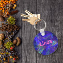 Pesquisar por mista chaveiros Colorido