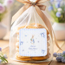 Pesquisar por baby shower adesivos Para todos