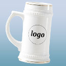 Pesquisar por reconhecimento Logotipo