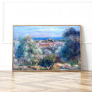 Pesquisar por renoir auguste pôsteres pósteres Natureza