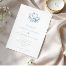 Pesquisar por o do da cisne casamento convites Vintage