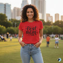 Pesquisar por coordenação camisetas Dia de as mães