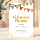 Pesquisar por filipino convites Filipinas