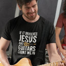 Pesquisar por adoração camisetas Ministério de música