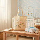 Pesquisar por cute baby bolsas Aquarela