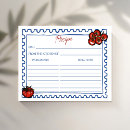 Pesquisar por selo postal home Para ela