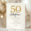 Pesquisar por fabuloso Aniversário de 50 anos