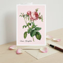 Pesquisar por redoute cartoes Rosa