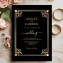 Pesquisar por great gatsby convites Qualquer pessoa