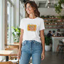 Pesquisar por anchova camisetas Amante de peixes