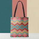 Pesquisar por multi colorido bolsas Qualquer pessoa