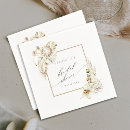 Pesquisar por floral tropical casamento decoração Convidados