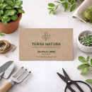 Pesquisar por sustentável cartao de visita Negócios ecológicos