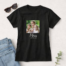 Pesquisar por o estabelecimento camisetas Qualquer pessoa