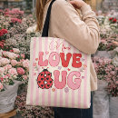 Pesquisar por valentine bolsas Namorada