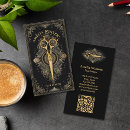 Pesquisar por gothic escritorio escola Cabeleireiro