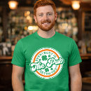 Pesquisar por pub camisetas Bar