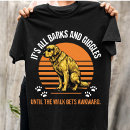 Pesquisar por pai do golden retriever camisetas Cachorros