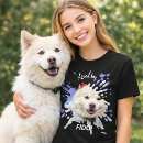 Pesquisar por fotos animais camisetas Diversão