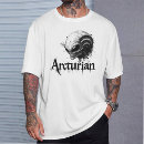 Pesquisar por alien roupas Qualquer pessoa