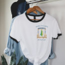 Pesquisar por cultura mexicana roupas Para todos