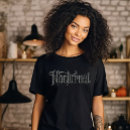 Pesquisar por noturno camisetas Para todos