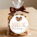 Pesquisar por java adesivos Chá de fraldas