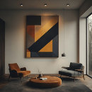 Pesquisar por mosaico impressão de canvas Arte em mosaico