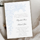 Pesquisar por régio casamento convites Noiva
