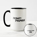 Pesquisar por engineer canecas Engenheiro