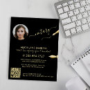 Pesquisar por empréstimos flyers Para todos