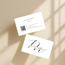 Pesquisar por qr code Minimalista simples