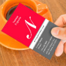 Pesquisar por seguro cartao de visita Simples