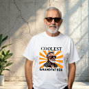 Pesquisar por não o fixe camisetas Avôs