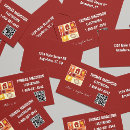 Pesquisar por eletricista industrial cartao de visita Para todos