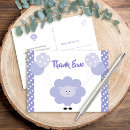 Pesquisar por gelado cartoes Chá de bebê