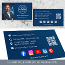 Pesquisar por perfil social Qualquer pessoa
