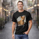 Pesquisar por modelo natal camisetas De natal feriado
