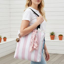 Pesquisar por risca bolsas tote Rosa
