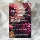 Pesquisar por florista flyers Para todos