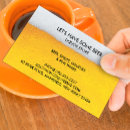 Pesquisar por cerveja cerveja de cartao de visita Loja de bebidas