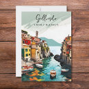 Pesquisar por família italiana convites Qualquer pessoa