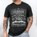 Pesquisar por envelhecida camisetas Para todos