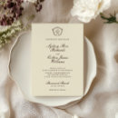 Pesquisar por nostálgico casamento convites Vintage