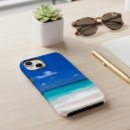 Pesquisar por praia presentes Areia