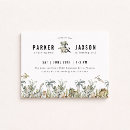 Pesquisar por festa de comum aniversário convites Simples