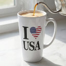 Pesquisar por eu amo o chocolate quente canecas Para todos
