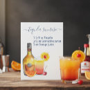 Pesquisar por alcool cartoes postais Aquarela
